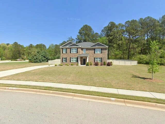 House image located at Stockbridge, GA 30281