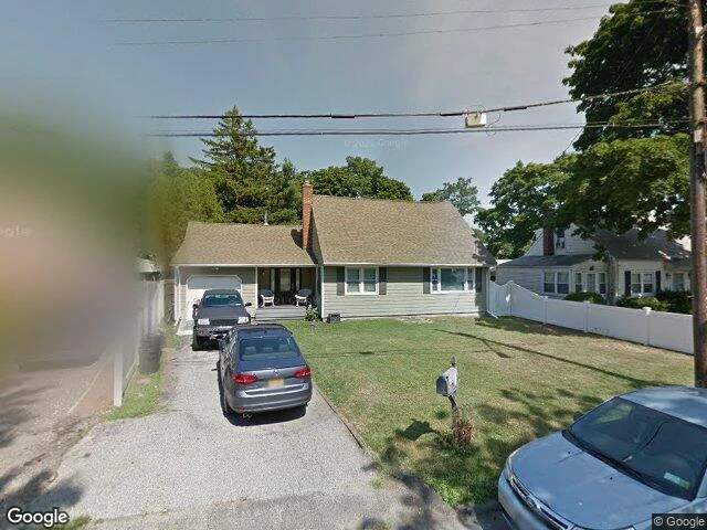 House image located at East Northport, NY 11731