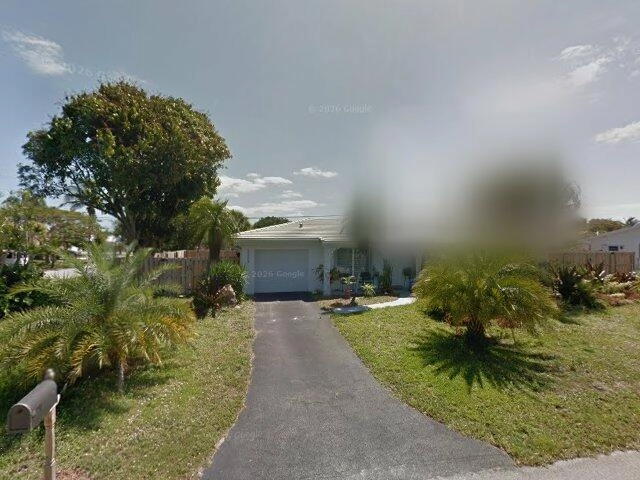 House image located at Boca Raton, FL 33431