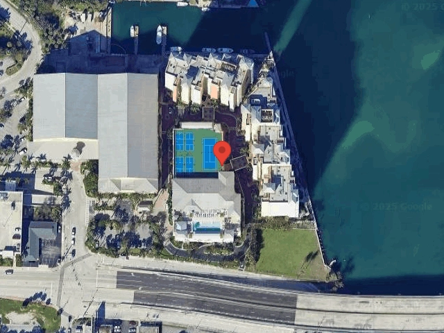 House image located at West Palm Beach, FL 33404