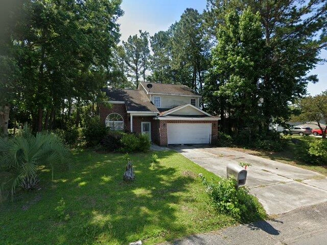 House image located at Murrells Inlet, SC 29576
