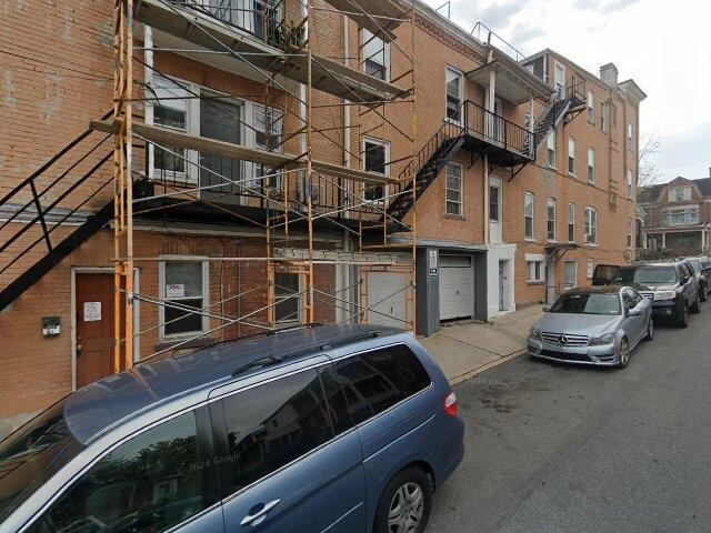 House image located at Williamston, MI 48895