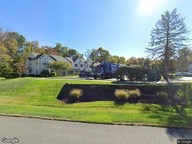 House image located at Howell, NJ 07731