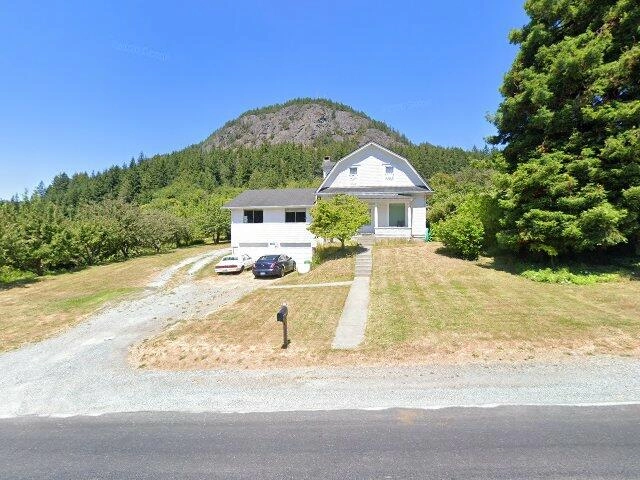 House image located at Anacortes, WA 98221