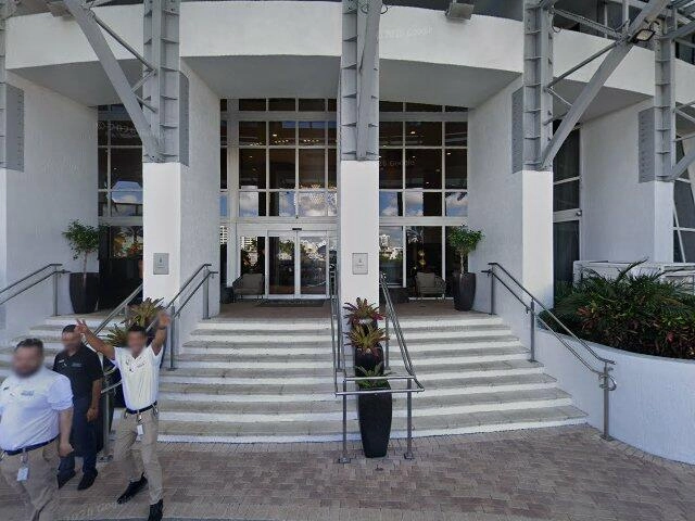 House image located at North Miami Beach, FL 33160