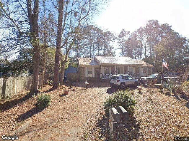 House image located at Myrtle Beach, SC 29579