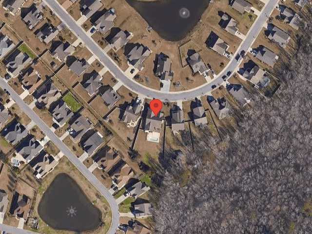 House image located at Murrells Inlet, SC 29576
