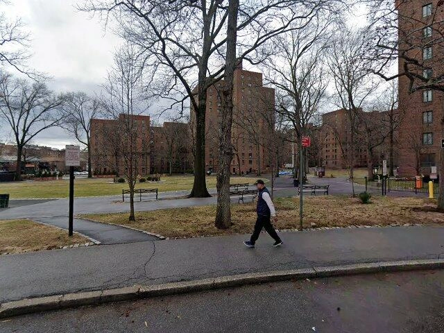 House image located at Bronx, NY 10462