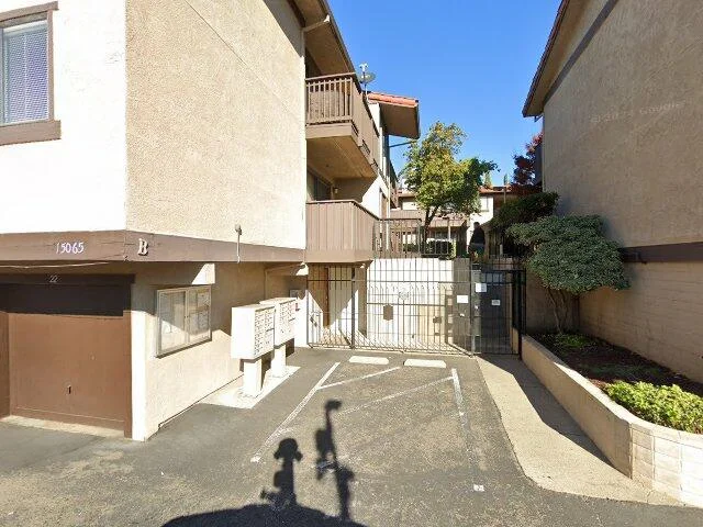 House image located at San Leandro, CA 94578