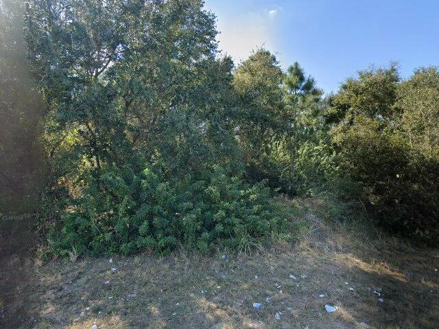 House image located at Lehigh Acres, FL 33973