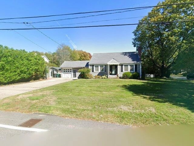 House image located at Elizabethton, TN 37643