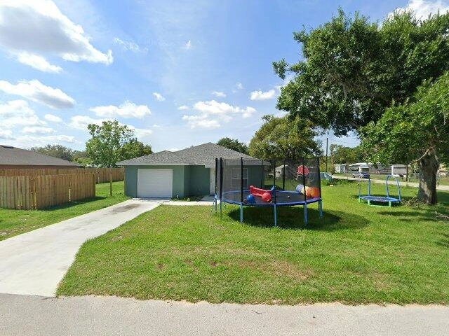 House image located at Lake Wales, FL 33898