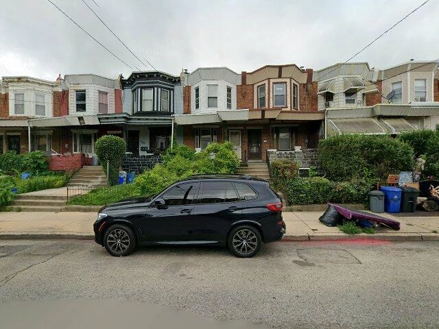 House image located at Brooklyn, NY 11219