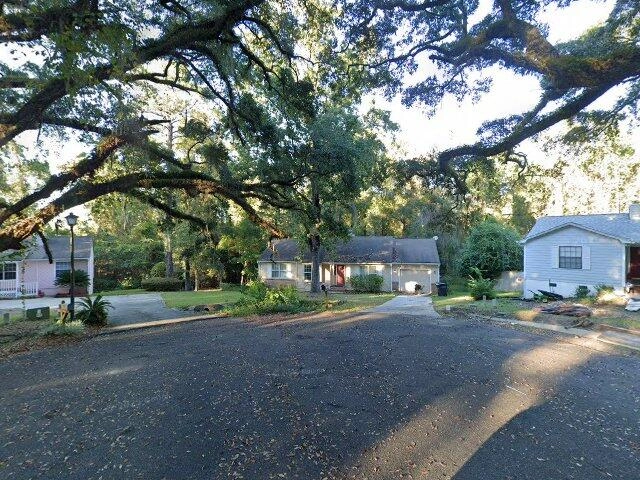 House image located at Tallahassee, FL 32303