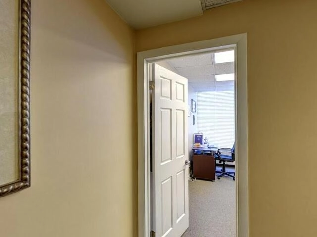 House image located at Hinsdale, IL 60521