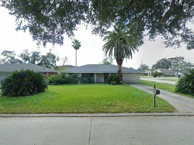 House image located at Belle Chasse, LA 70037