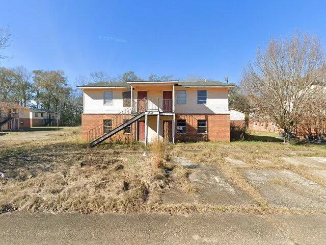 House image located at Baker, LA 70714