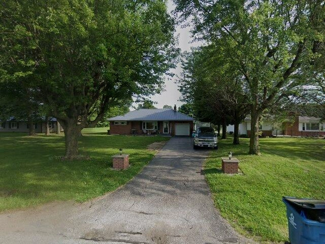 House image located at Kokomo, IN 46901