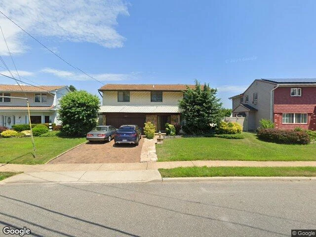 House image located at Baldwin, NY 11510