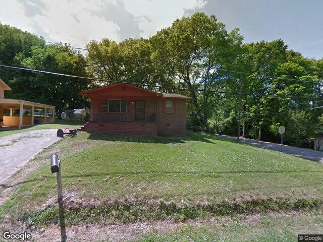 House image located at Birmingham, AL 35228