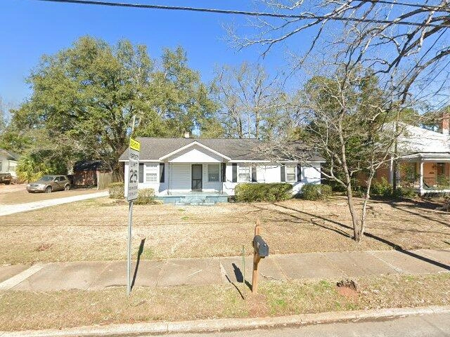 House image located at Thomasville, GA 31792