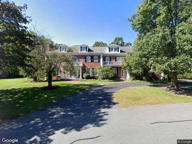 House image located at Lexington, MA 02420