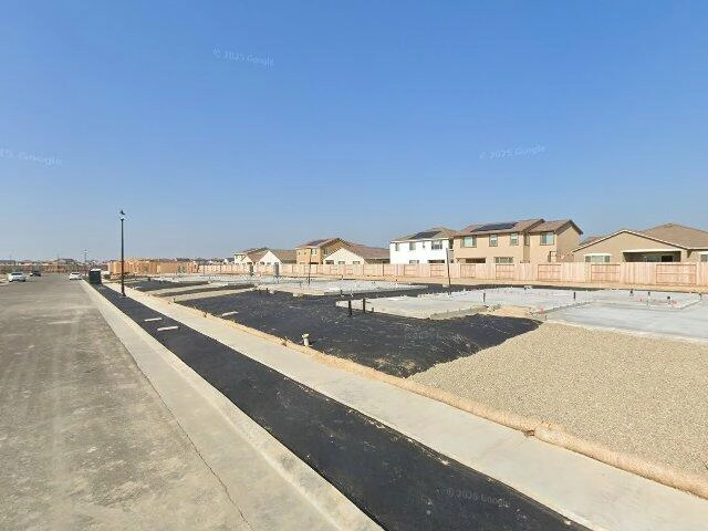 House image located at Roseville, CA 95747