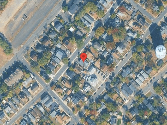 House image located at Keansburg, NJ 07734