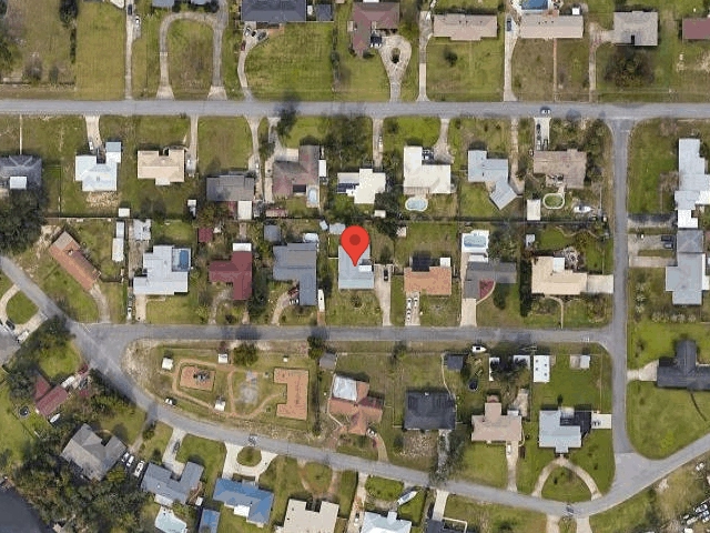 House image located at Panama City, FL 32405