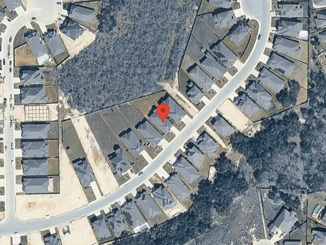 House image located at San Antonio, TX 78253
