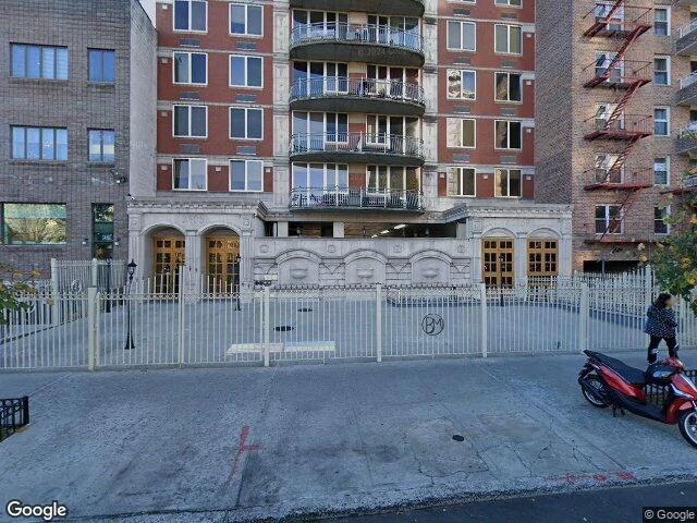 House image located at Brooklyn, NY 11235