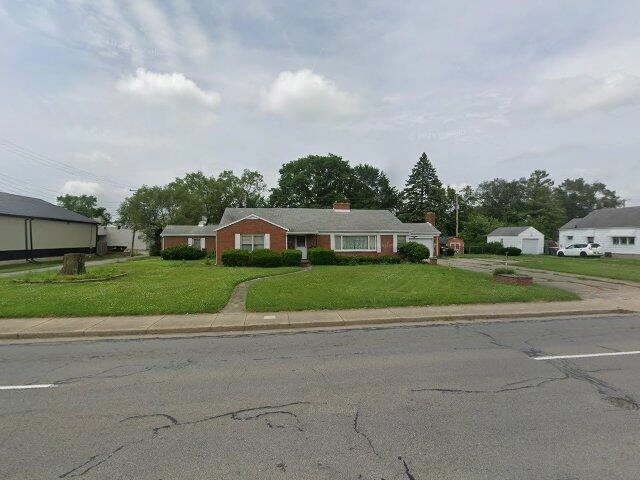 House image located at Cut Off, LA 70345