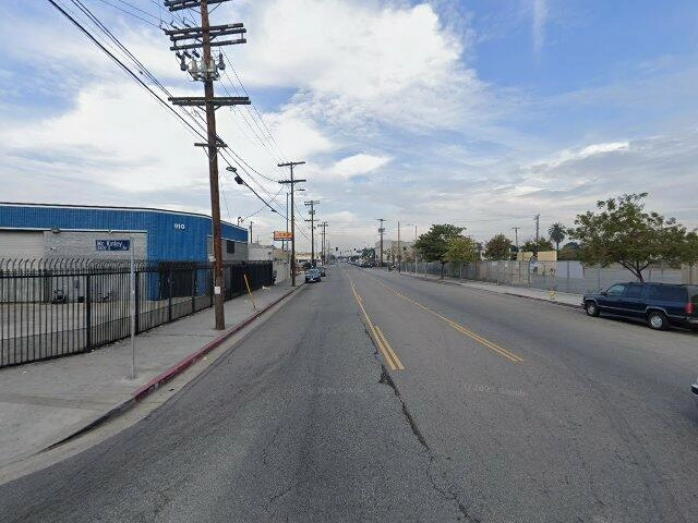 House image located at Columbus, IN 47201