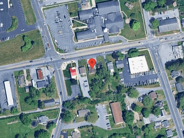 House image located at Harrisburg, PA 17109