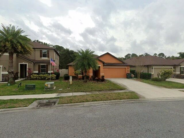 House image located at Daytona Beach, FL 32117