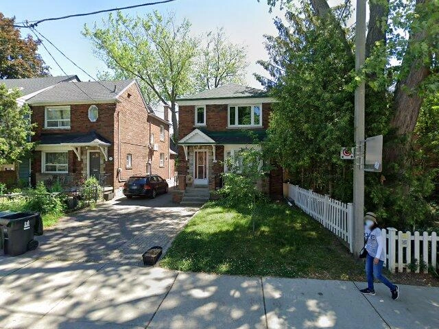 House image located at Trenton, NJ 08618