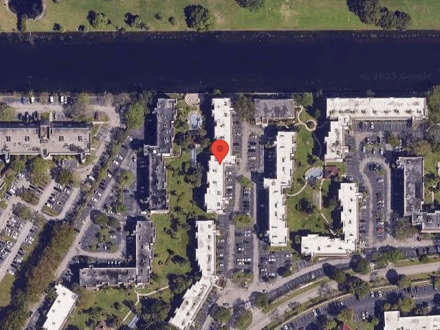 House image located at Fort Lauderdale, FL 33319