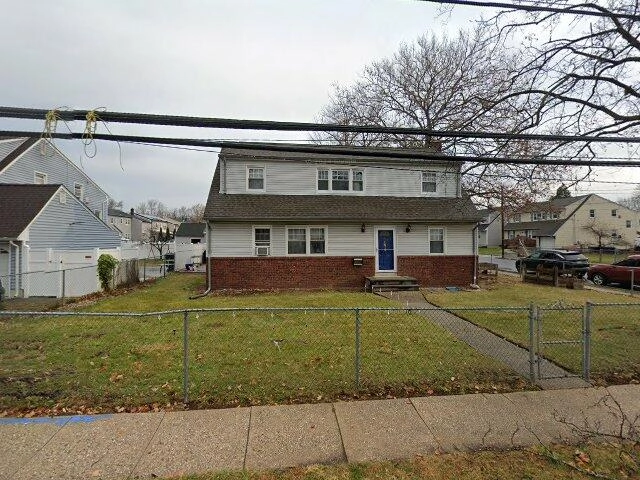 House image located at Union, NJ 07083