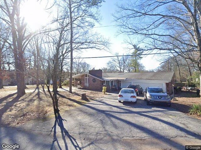 House image located at Spartanburg, SC 29301