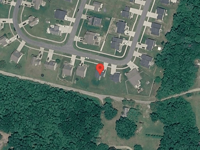 House image located at Milford, DE 19963