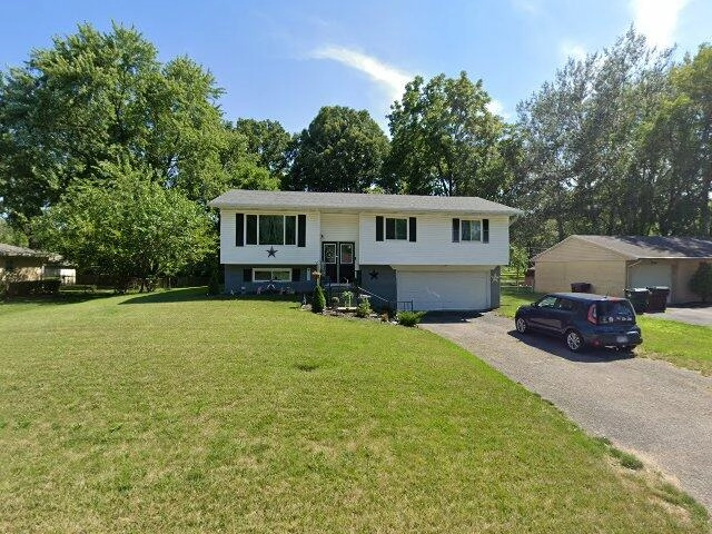 House image located at Dayton, OH 45459