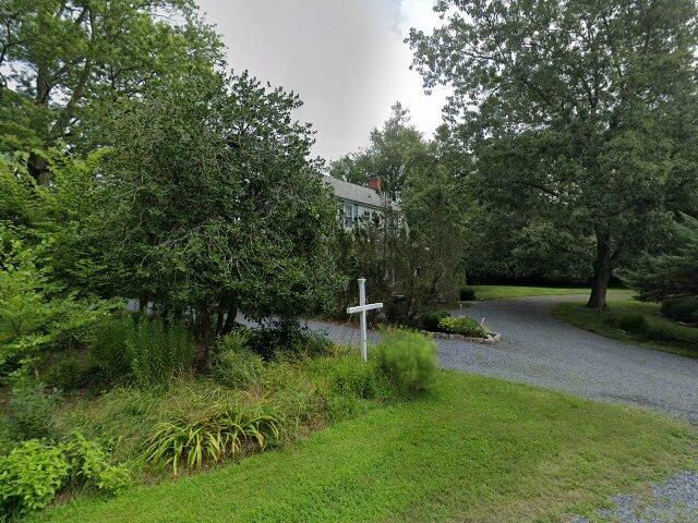 House image located at Newcomb, MD 21653