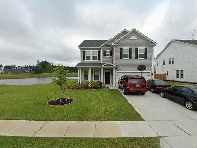 House image located at Pooler, GA 31322