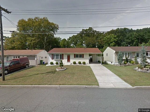 House image located at Parlin, NJ 08859