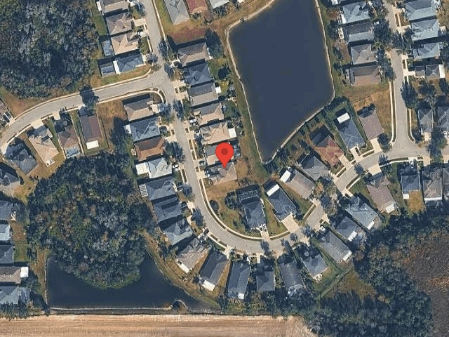 House image located at Wesley Chapel, FL 33543