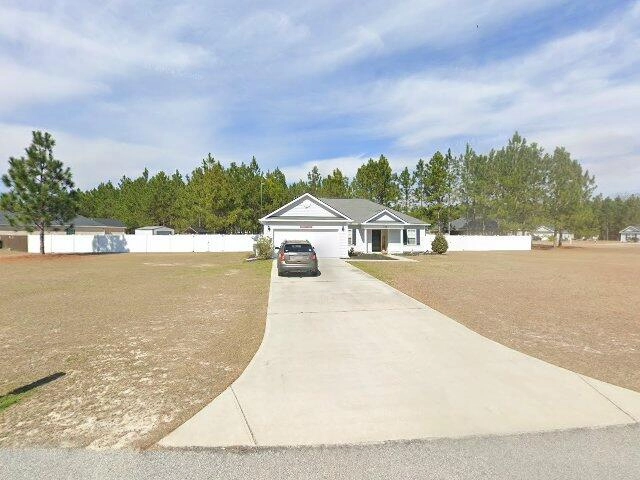 House image located at Pocono Summit, PA 18346