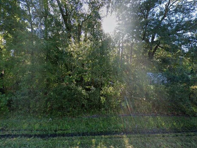 House image located at Gainesville, FL 32609