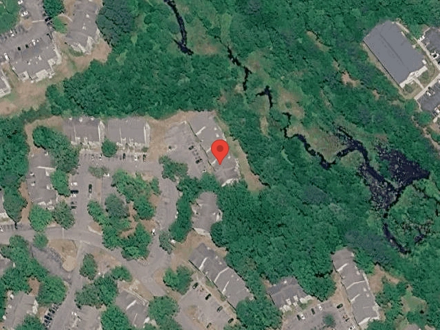 House image located at Fayetteville, NC 28314