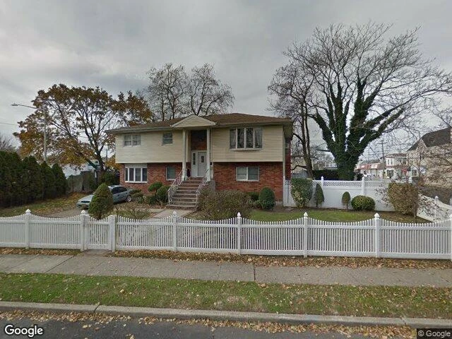 House image located at Baldwin, NY 11510