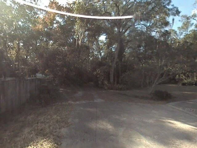 House image located at Deland, FL 32724